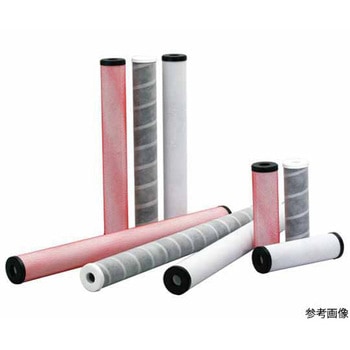 Tosel TCC-WH系列ADVANTEC东洋22932000